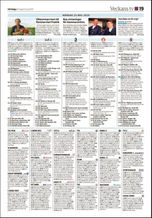 soderhamnskuriren_d-20200522_000_00_00_019.pdf