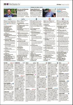 soderhamnskuriren_d-20200522_000_00_00_020.pdf