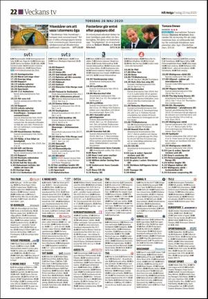 soderhamnskuriren_d-20200522_000_00_00_022.pdf