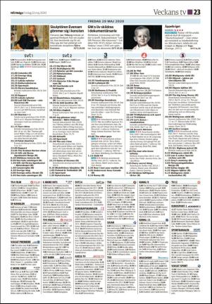 soderhamnskuriren_d-20200522_000_00_00_023.pdf
