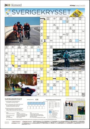 soderhamnskuriren_d-20200522_000_00_00_024.pdf