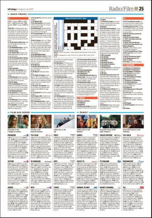 soderhamnskuriren_d-20200522_000_00_00_025.pdf