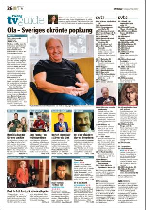 soderhamnskuriren_d-20200522_000_00_00_026.pdf