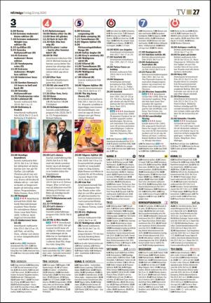 soderhamnskuriren_d-20200522_000_00_00_027.pdf