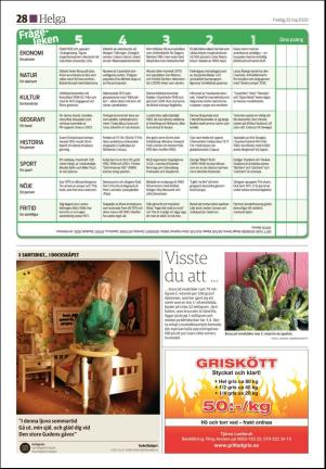 soderhamnskuriren_d-20200522_000_00_00_028.pdf