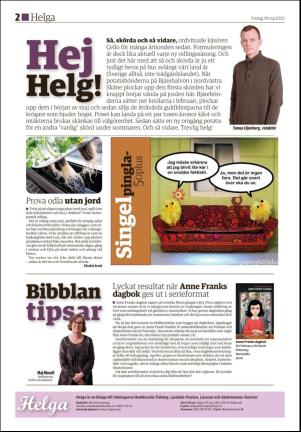 soderhamnskuriren_d-20200529_000_00_00_002.pdf