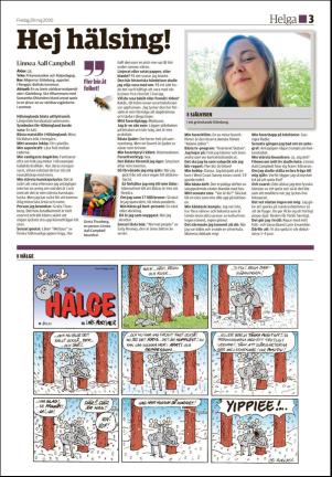 soderhamnskuriren_d-20200529_000_00_00_003.pdf