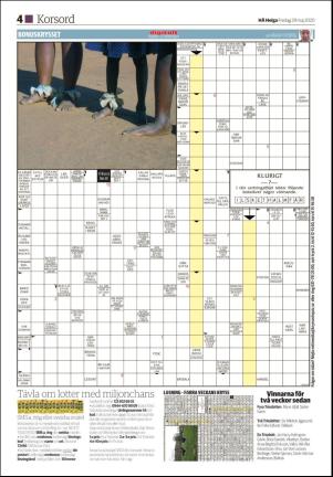 soderhamnskuriren_d-20200529_000_00_00_004.pdf