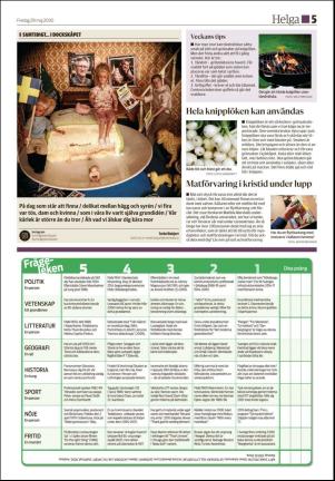 soderhamnskuriren_d-20200529_000_00_00_005.pdf