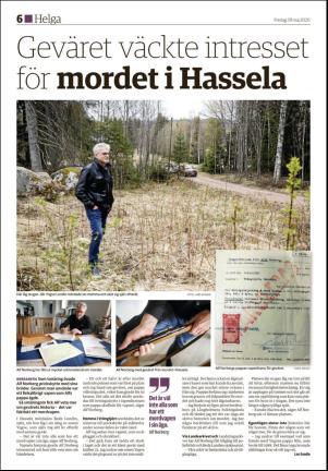 soderhamnskuriren_d-20200529_000_00_00_006.pdf