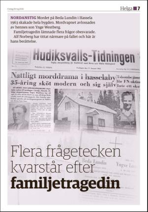 soderhamnskuriren_d-20200529_000_00_00_007.pdf