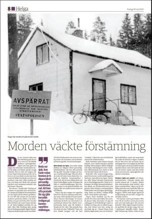 soderhamnskuriren_d-20200529_000_00_00_008.pdf