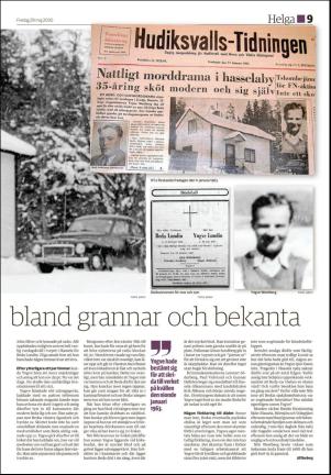 soderhamnskuriren_d-20200529_000_00_00_009.pdf