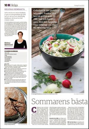 soderhamnskuriren_d-20200529_000_00_00_010.pdf