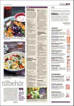 soderhamnskuriren_d-20200529_000_00_00_011.pdf