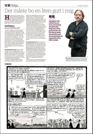 soderhamnskuriren_d-20200529_000_00_00_012.pdf