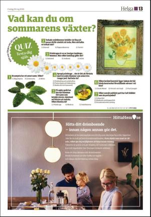 soderhamnskuriren_d-20200529_000_00_00_013.pdf