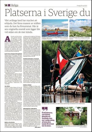 soderhamnskuriren_d-20200529_000_00_00_014.pdf