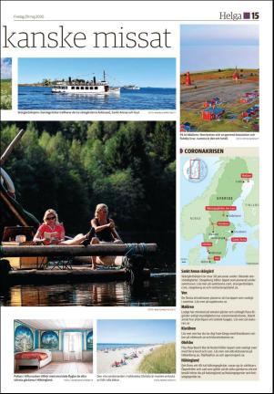 soderhamnskuriren_d-20200529_000_00_00_015.pdf