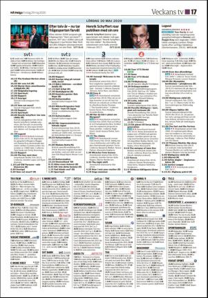 soderhamnskuriren_d-20200529_000_00_00_017.pdf