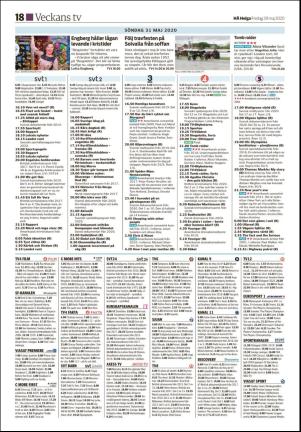 soderhamnskuriren_d-20200529_000_00_00_018.pdf