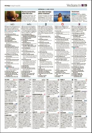 soderhamnskuriren_d-20200529_000_00_00_019.pdf