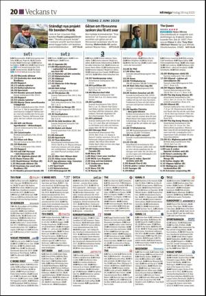 soderhamnskuriren_d-20200529_000_00_00_020.pdf