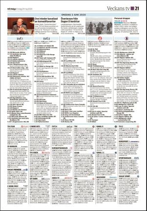 soderhamnskuriren_d-20200529_000_00_00_021.pdf