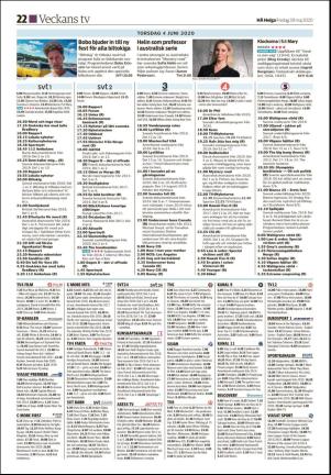 soderhamnskuriren_d-20200529_000_00_00_022.pdf