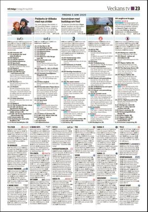 soderhamnskuriren_d-20200529_000_00_00_023.pdf