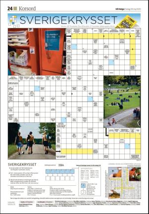 soderhamnskuriren_d-20200529_000_00_00_024.pdf