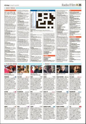 soderhamnskuriren_d-20200529_000_00_00_025.pdf