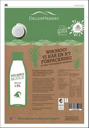 soderhamnskuriren_d-20200529_000_00_00_028.pdf