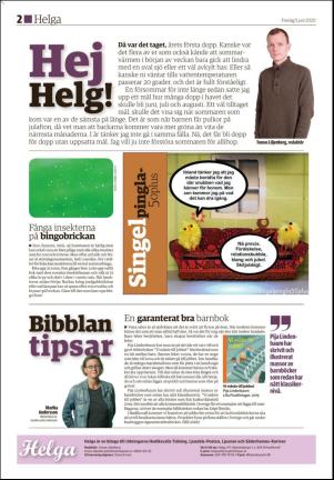 soderhamnskuriren_d-20200605_000_00_00_002.pdf