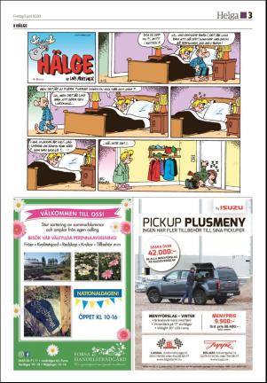 soderhamnskuriren_d-20200605_000_00_00_003.pdf