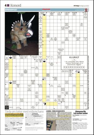 soderhamnskuriren_d-20200605_000_00_00_004.pdf