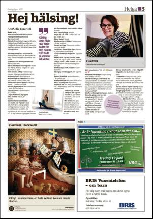 soderhamnskuriren_d-20200605_000_00_00_005.pdf