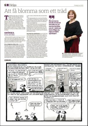 soderhamnskuriren_d-20200605_000_00_00_006.pdf