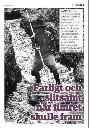 soderhamnskuriren_d-20200605_000_00_00_007.pdf