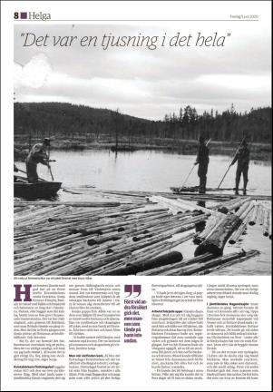 soderhamnskuriren_d-20200605_000_00_00_008.pdf