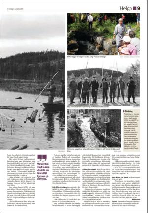 soderhamnskuriren_d-20200605_000_00_00_009.pdf