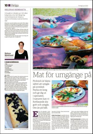 soderhamnskuriren_d-20200605_000_00_00_010.pdf