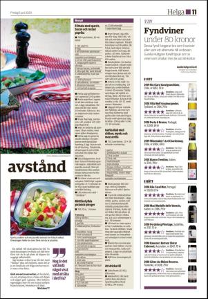 soderhamnskuriren_d-20200605_000_00_00_011.pdf