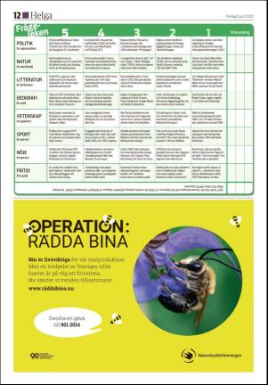 soderhamnskuriren_d-20200605_000_00_00_012.pdf