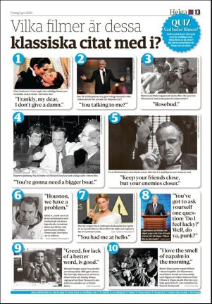 soderhamnskuriren_d-20200605_000_00_00_013.pdf