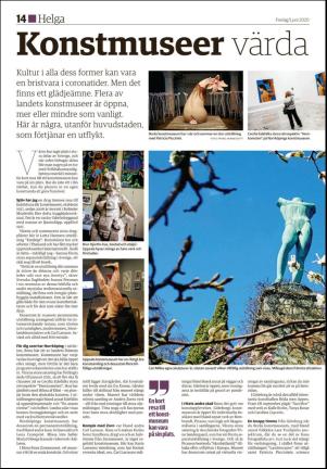 soderhamnskuriren_d-20200605_000_00_00_014.pdf