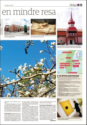 soderhamnskuriren_d-20200605_000_00_00_015.pdf