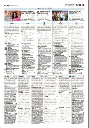 soderhamnskuriren_d-20200605_000_00_00_017.pdf