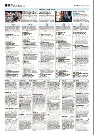 soderhamnskuriren_d-20200605_000_00_00_018.pdf