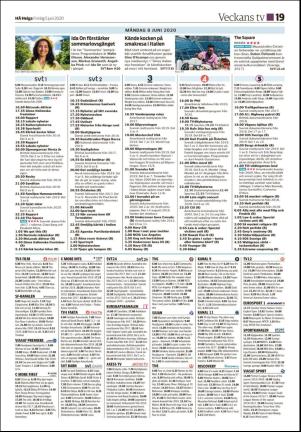 soderhamnskuriren_d-20200605_000_00_00_019.pdf